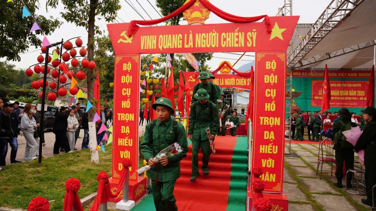 tuoi tre hang hai nhap ngu, chat luong tan binh nang cao hinh anh 18