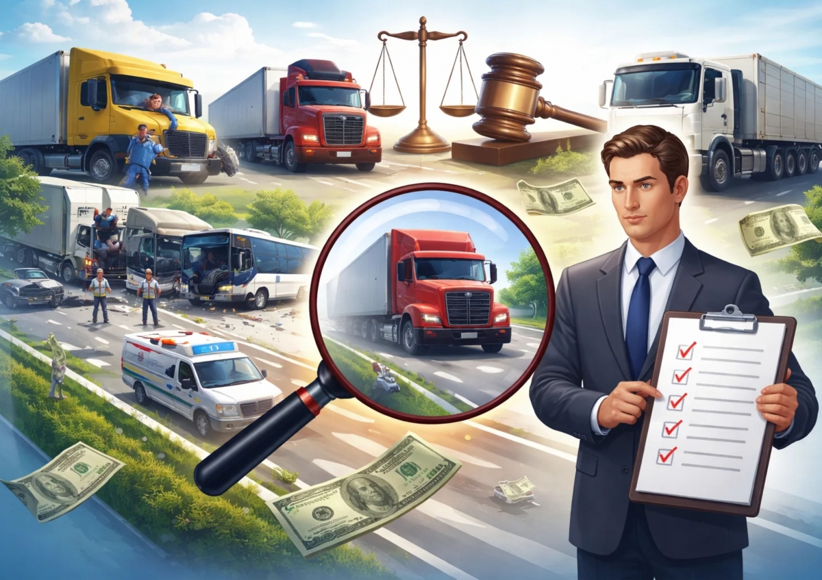 De xuat lai xe vi pham nhieu lan, dn van tai co the bi dinh chi khai thac hinh anh 2