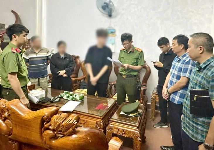 police bust student-led global malware ring infecting 94,000 pcs picture 2