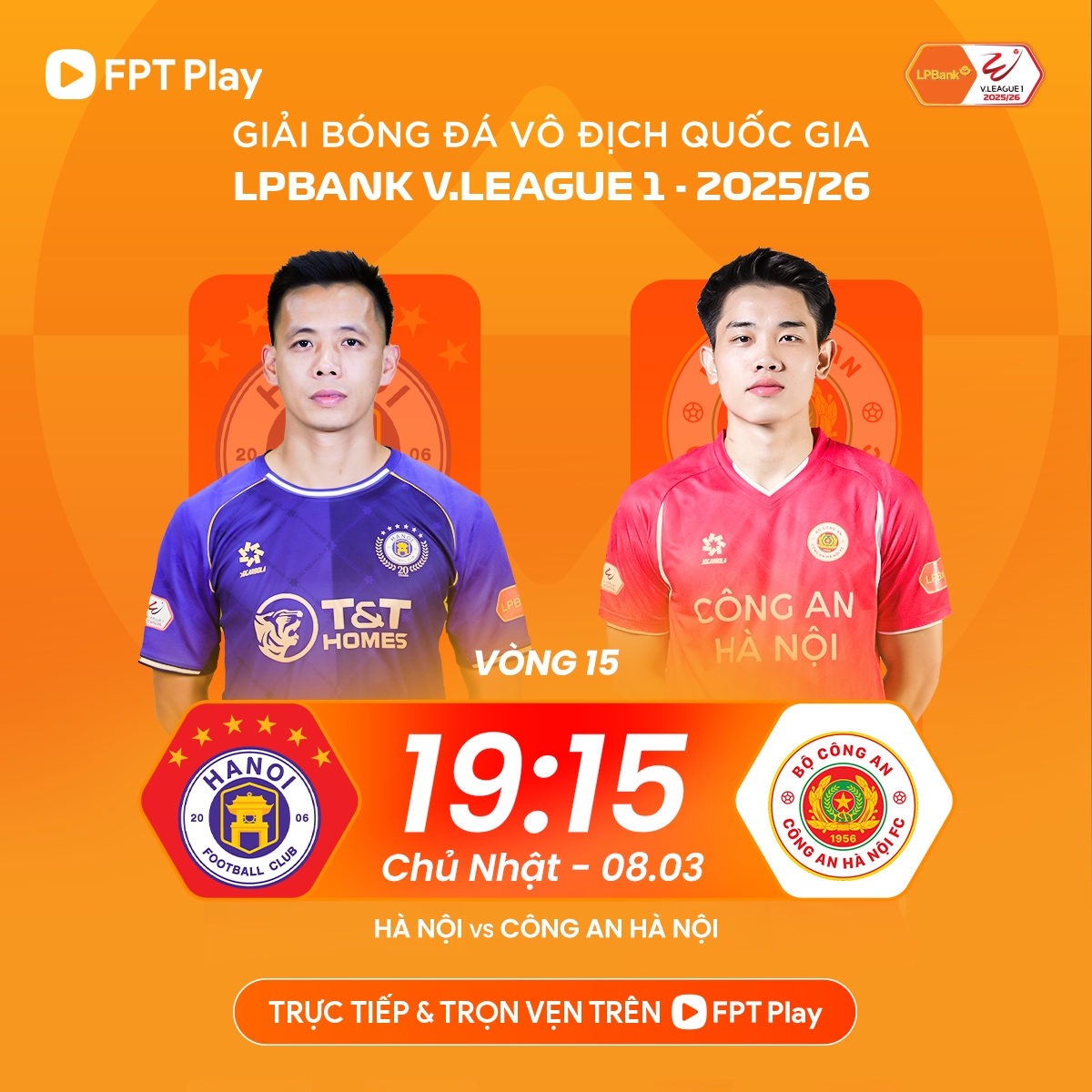 ket qua vong 15 v-league ha noi fc gianh chien thang day cam xuc truoc cahn hinh anh 3