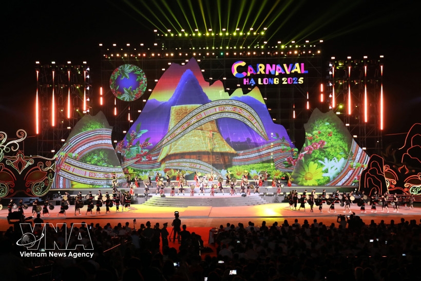 quang ninh to host summer culture, sports and tourism week picture 1