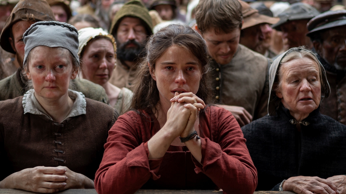 cuoc dua nu chinh oscar 2026 jessie buckley doi dau emma stone hinh anh 2