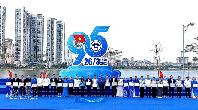 youth key to nation s future party chief picture 3