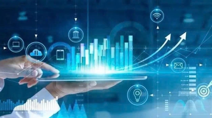 hanoi targets 11 annual grdp growth for 2026-2030 picture 1