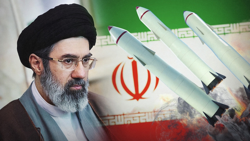 Iran có thể thay đổi học thuyết hạt nhân sau xung đột với Mỹ và Israel?