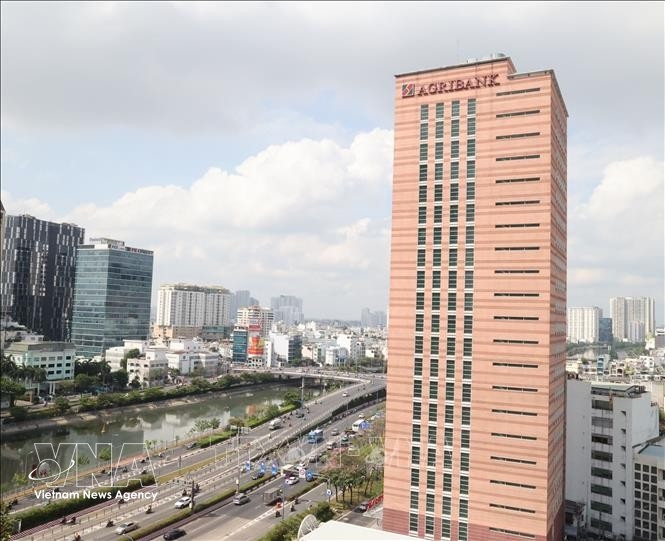 world-standard workforce crucial to building int l financial centre picture 1