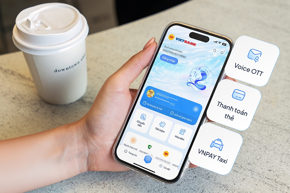 ra mat vietbank digital plus mo app san airpods 4 gia hoi va loat deal 50 hinh anh 3