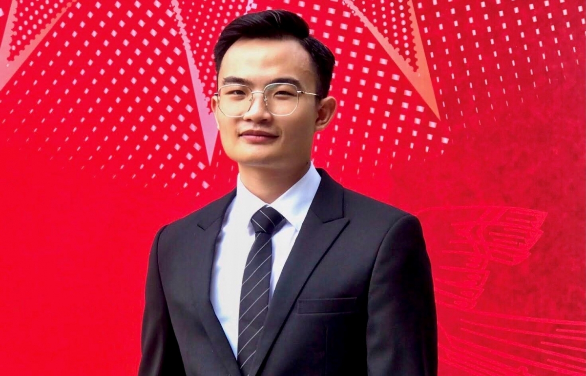 lua chon nghe nghiep Dung chi nhin vao be noi hinh anh 2