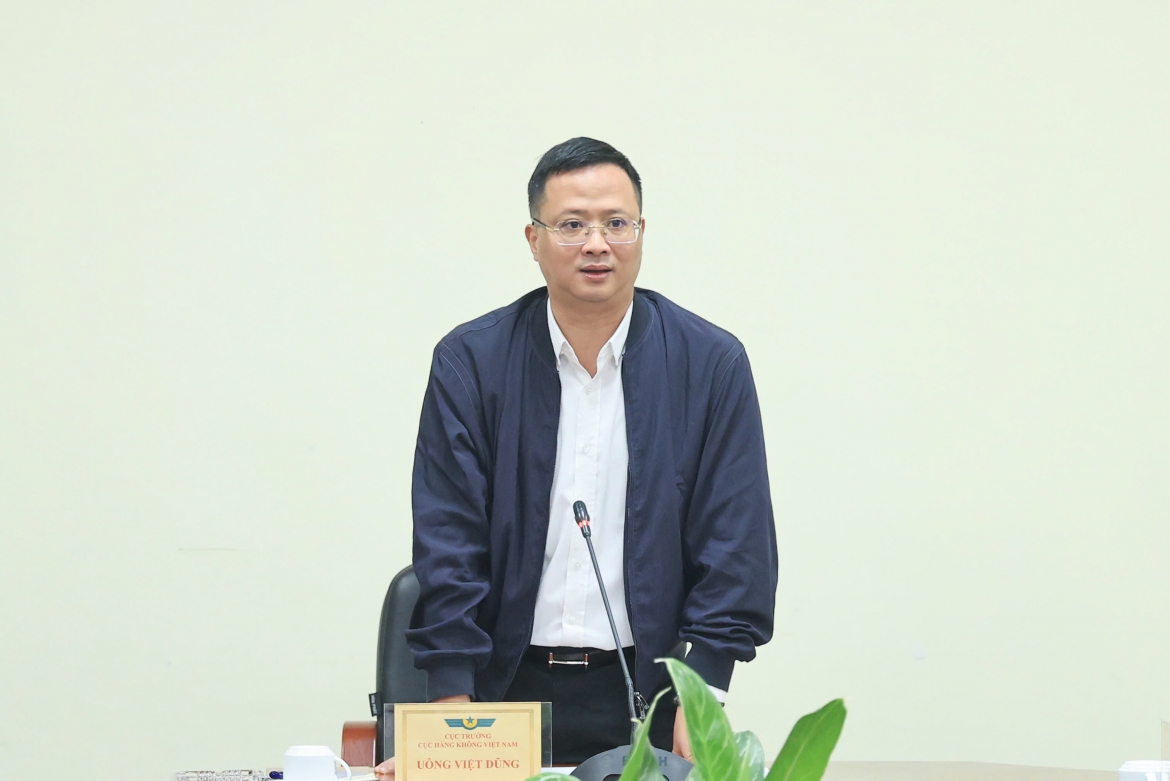 gia nhien lieu bay tang gap 3, hang khong viet nam tim giai phap ung pho khan cap hinh anh 2