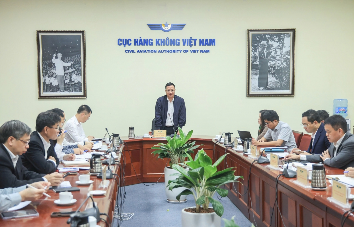 gia nhien lieu bay tang gap 3, hang khong viet nam tim giai phap ung pho khan cap hinh anh 1