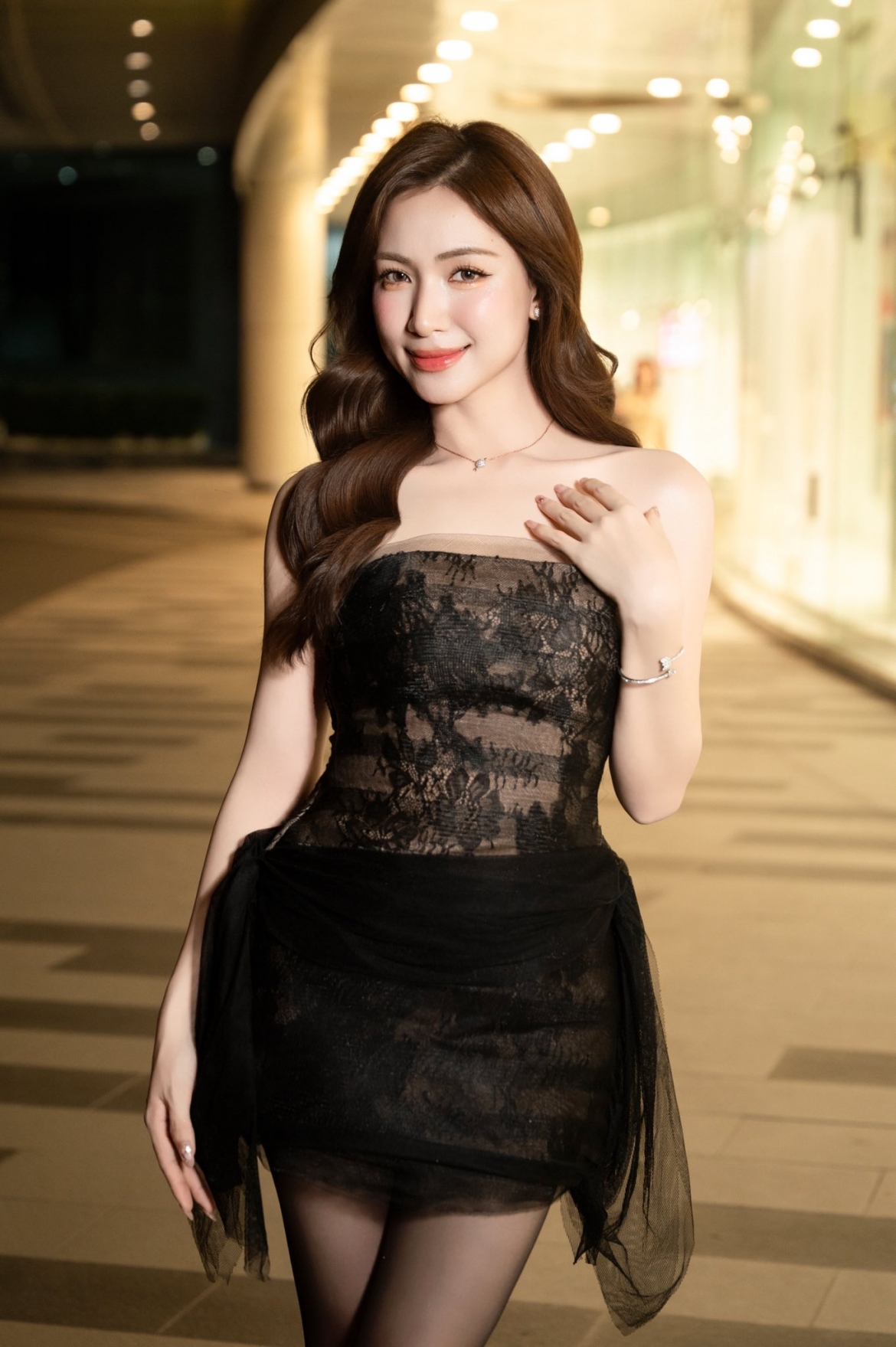 sao viet 15 3 vu cat tuong len tieng ve suc khoe sau khi lo hen dem dien my Dinh hinh anh 5