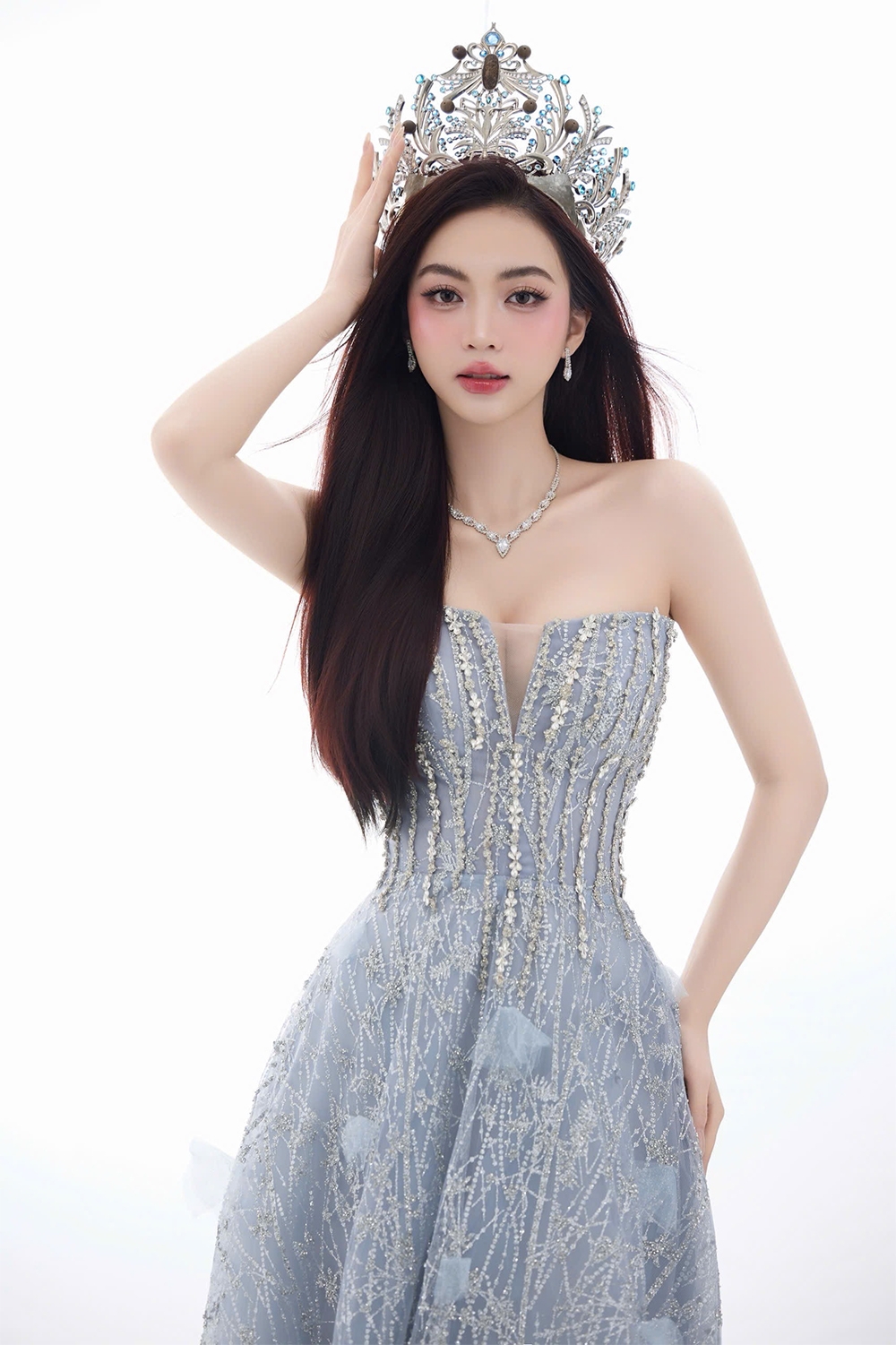 sao viet 9 3 thu mon bui tien dung coi tran lo body 6 mui tam tuyet o -6 do c hinh anh 3