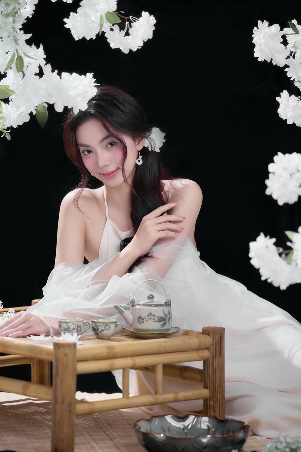 sao viet 9 3 thu mon bui tien dung coi tran lo body 6 mui tam tuyet o -6 do c hinh anh 4