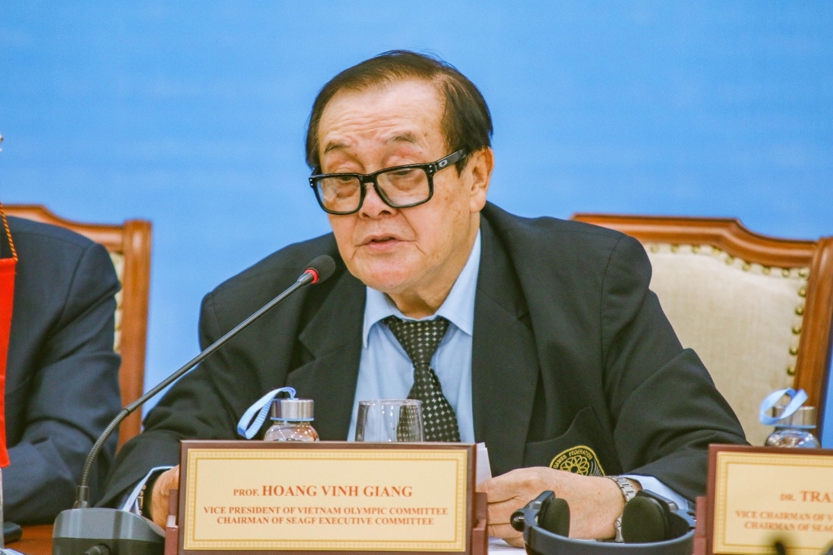 cuoc phieu luu tren gia sach the thao viet nam hinh anh 6