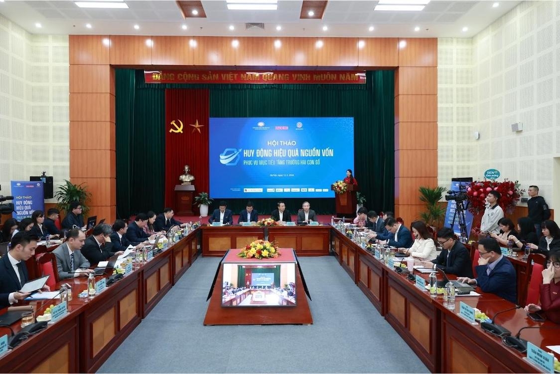thi truong von duoc ky vong tro thanh don bay cho muc tieu tang truong kinh te hinh anh 3