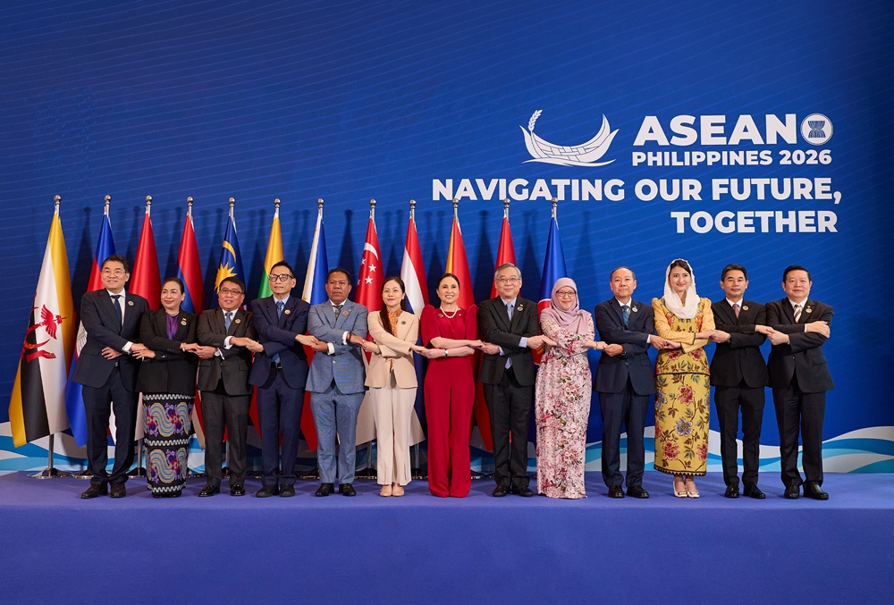Khủng hoảng năng lượng ASEAN: Từ dễ bị tổn thương đến khả năng phục hồi chiến lược