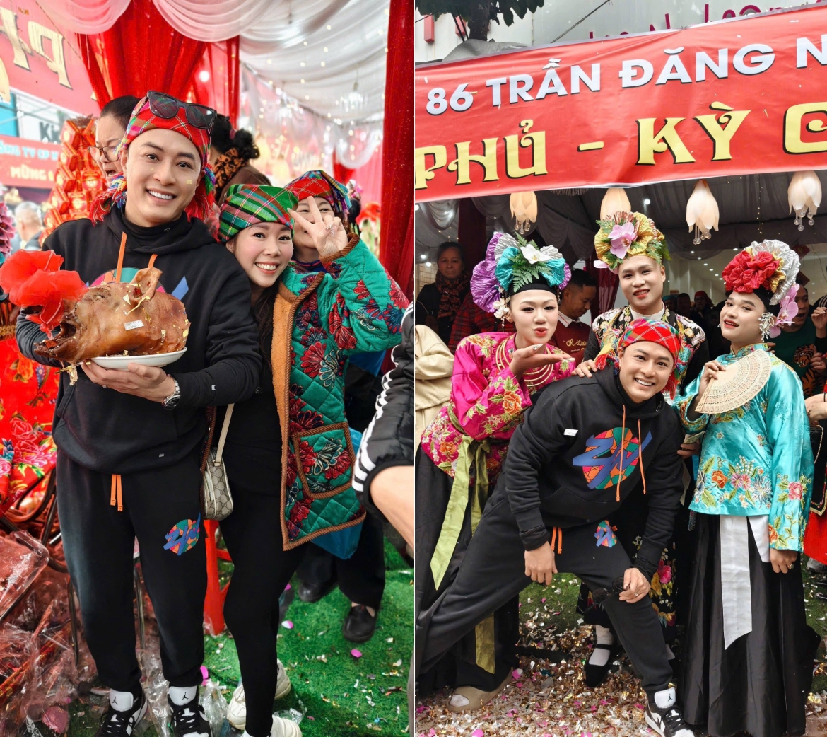 sao viet 15 3 vu cat tuong len tieng ve suc khoe sau khi lo hen dem dien my Dinh hinh anh 10