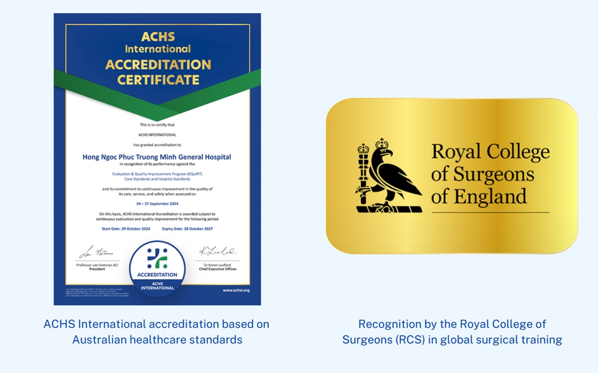 hong ngoc general hospital gains trust among international patients in hanoi picture 4