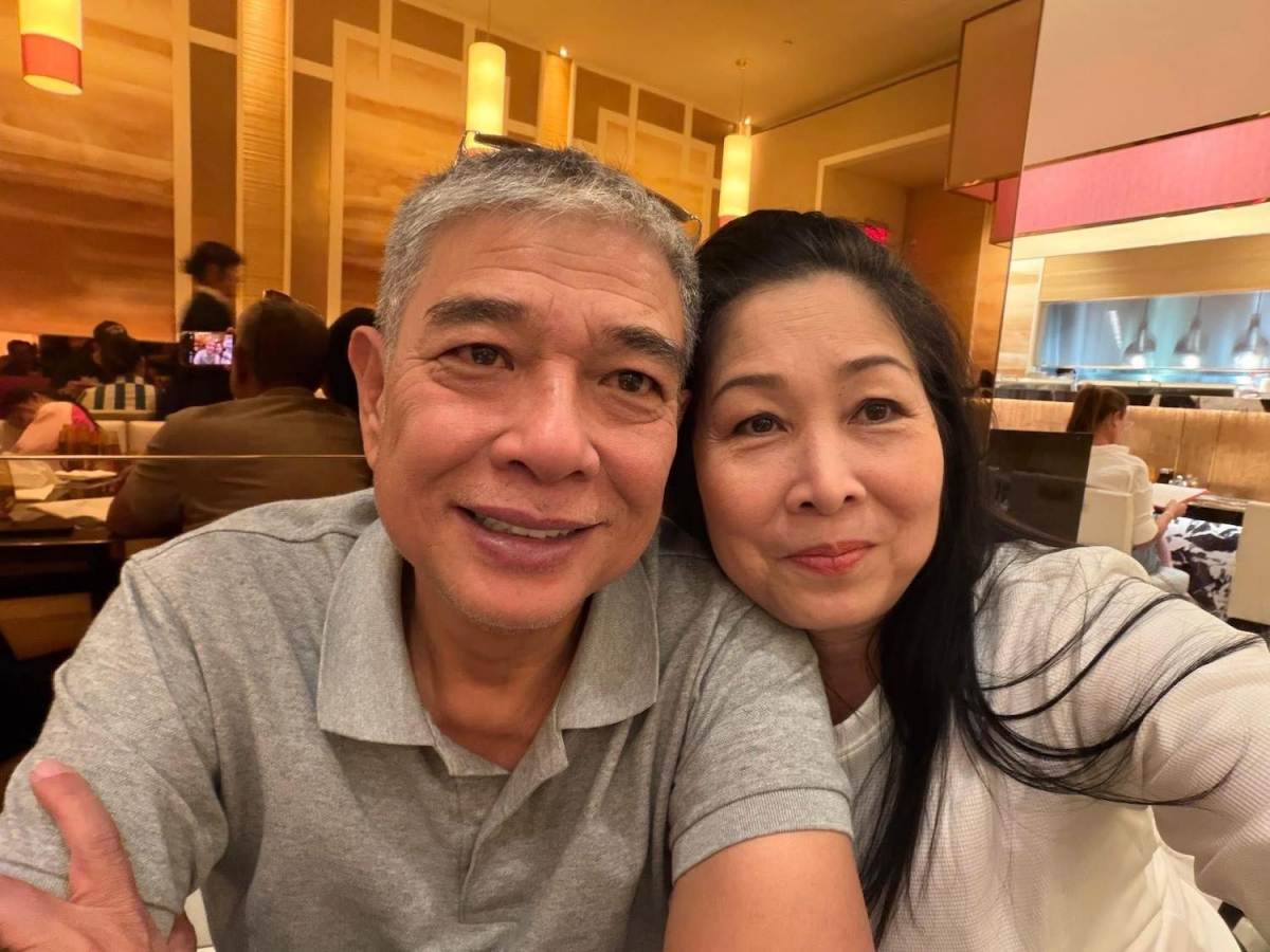 sao viet 21 3 puka - gin tuan kiet lan dau khoe con gai dau long hinh anh 3