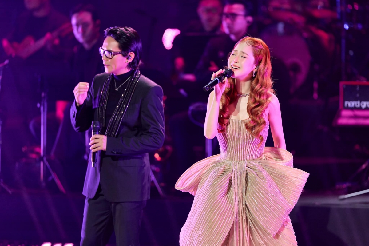 sao viet 19 3 toc tien tha thinh, gay thuong nho voi ve dep quyen ru hinh anh 7