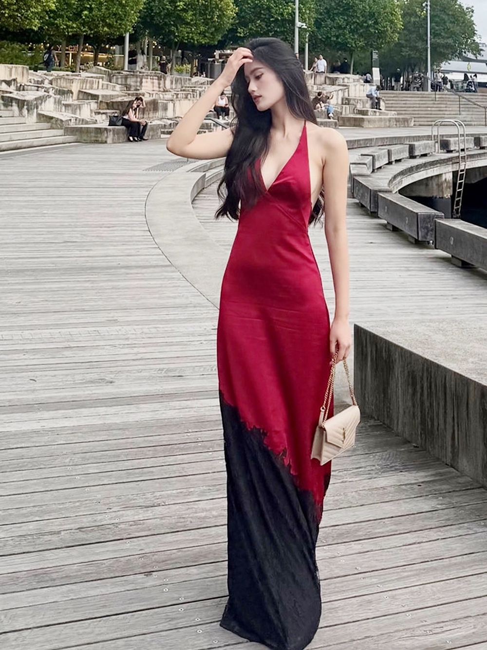 sao viet 9 3 thu mon bui tien dung coi tran lo body 6 mui tam tuyet o -6 do c hinh anh 10