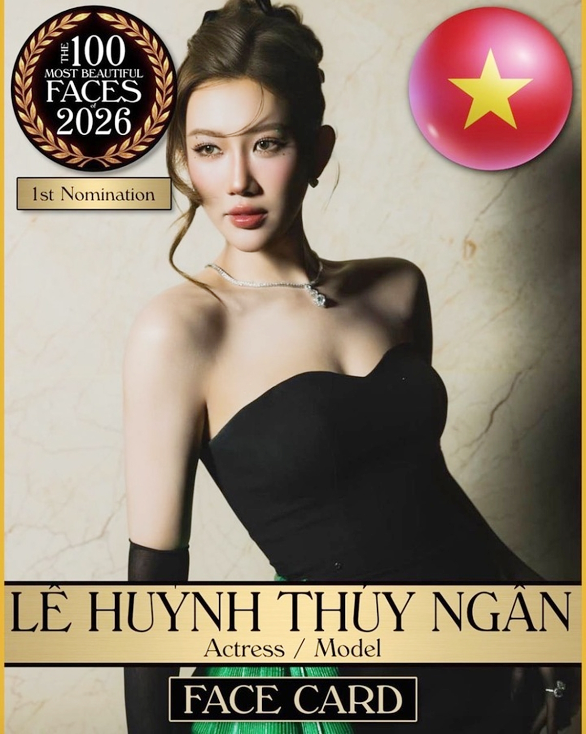 sao viet 11 3 xang dau tang gia, dien vien vo hoai nam dap xe di lam hinh anh 6