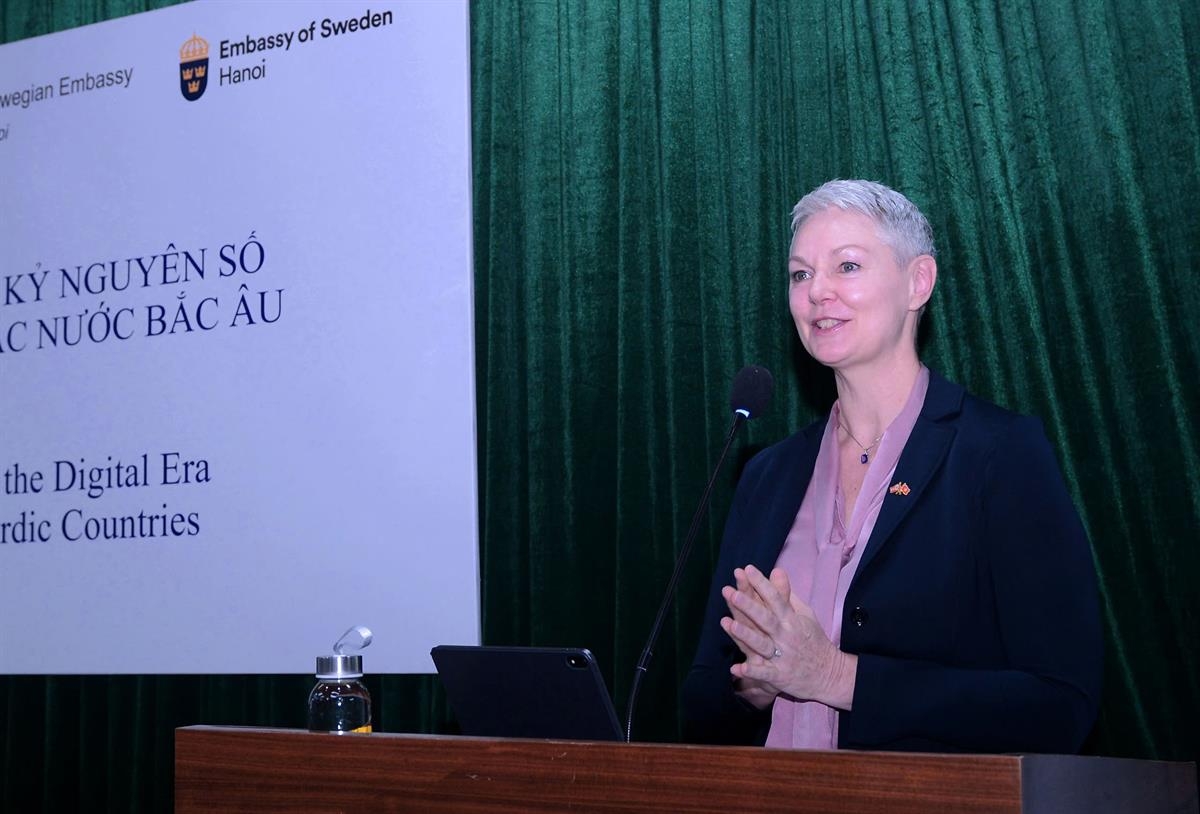 quan tri bang du lieu chia khoa nang cao hieu qua phan cap, phan quyen hinh anh 2