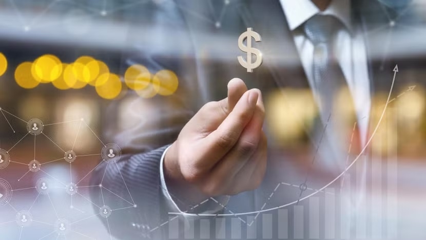 Cẩn trọng với lời mời góp vốn đầu tư trên các nền tảng mạng xã hội