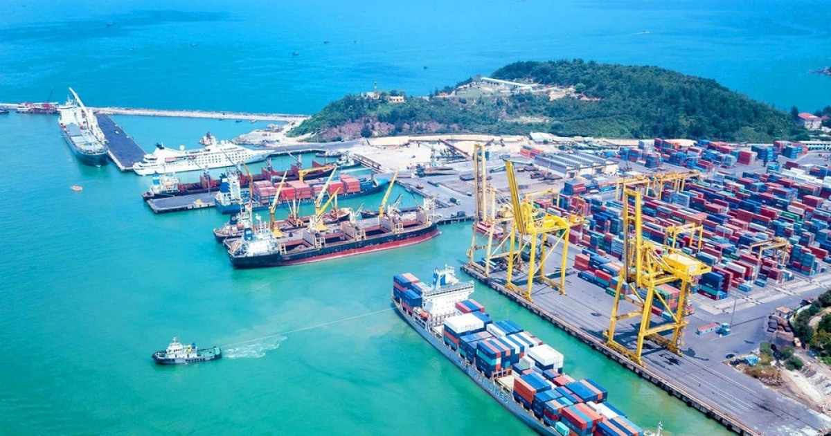 Nghị quyết 79 - Đòn bẩy “đánh thức” kinh tế Nhà nước