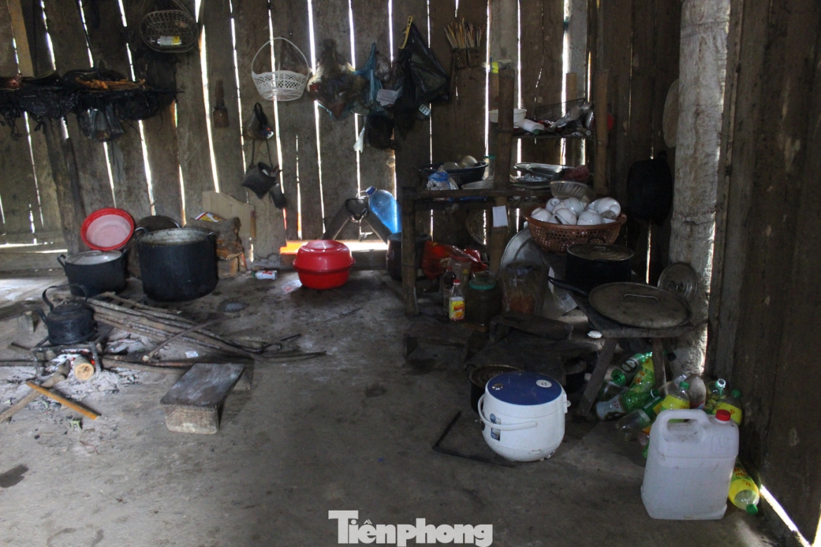 cu ba 111 tuoi o phu tho minh man hiem co, hang ngay tu cham soc ban than hinh anh 4