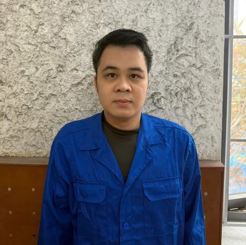 Mở rộng điều tra vụ cán bộ ngân hàng lừa đảo chiếm đoạt tài sản