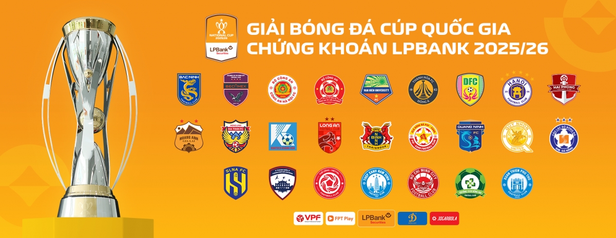 cup quoc gia 2026 2027 bat ngo thay doi the thuc thi dau hinh anh 1