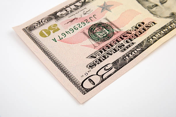 Tỷ giá USD hôm nay 30/3: Giá bán USD tự do hạ xuống còn 28.080 đồng/USD