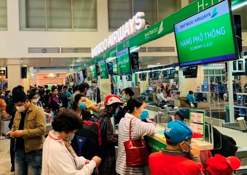 domestic routes to be suspended from april 1 as fuel prices rise picture 2