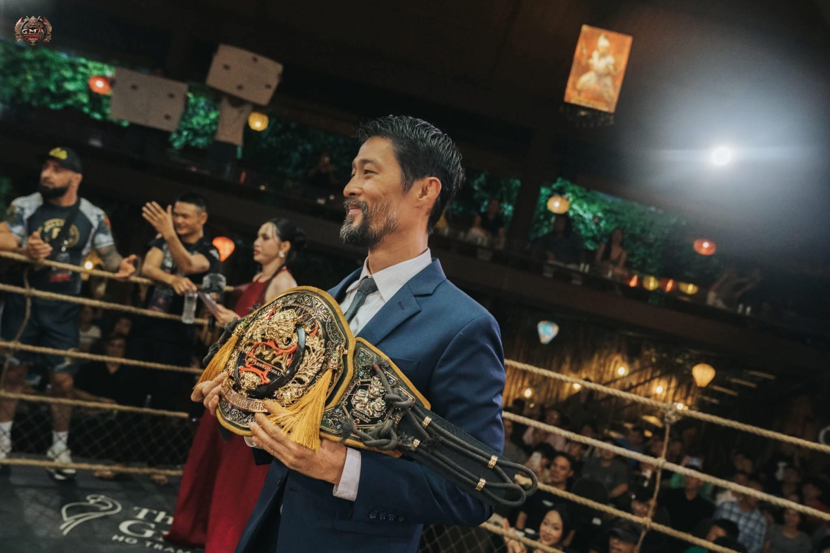 sao viet 19 3 toc tien tha thinh, gay thuong nho voi ve dep quyen ru hinh anh 11