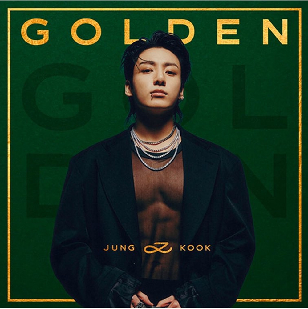 jungkook cua bts lap ky luc moi cho k-pop khi dat hang ty luot stream tren spotify hinh anh 2