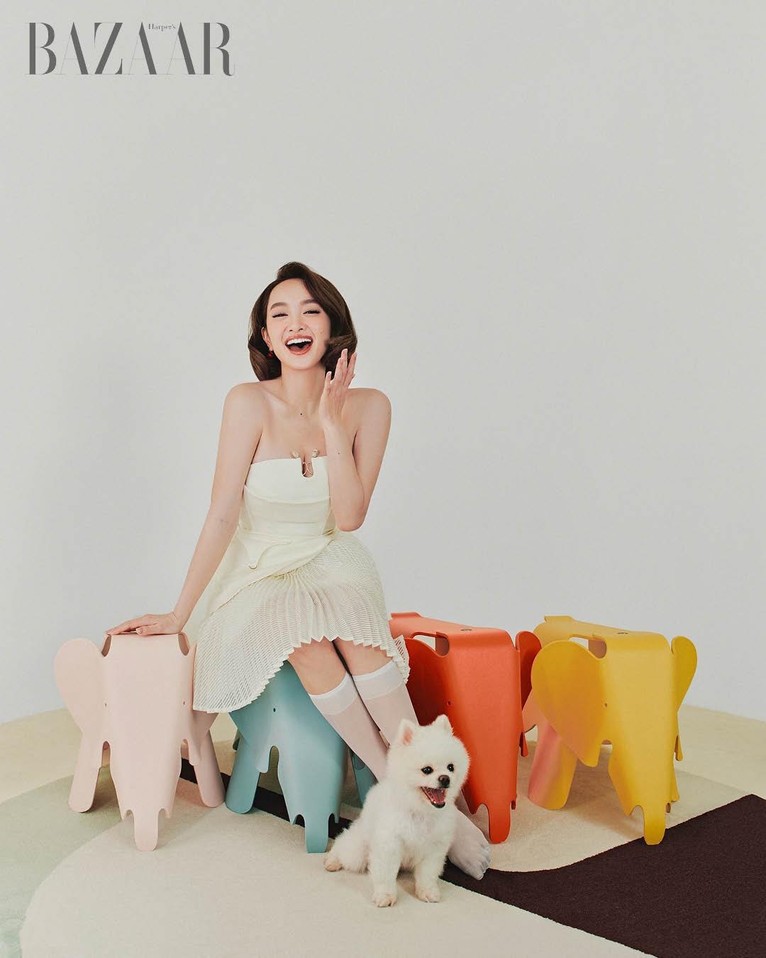 sao viet 12 3 soobin khoe anh dot chay san khau khien fan bung no binh luan hinh anh 7