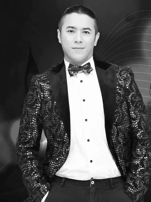 sao viet 7 3 hoa minzy bat ngo cong khai ban trai hinh anh 3