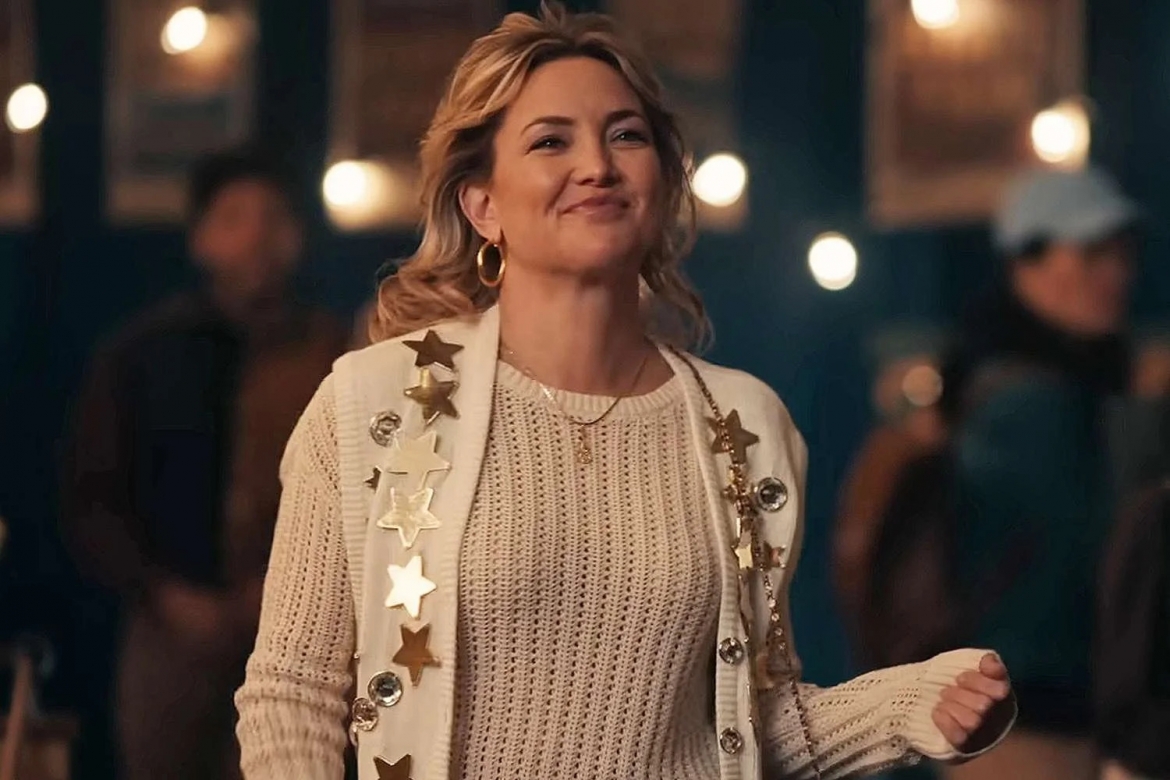 cuoc dua nu chinh oscar 2026 jessie buckley doi dau emma stone hinh anh 4