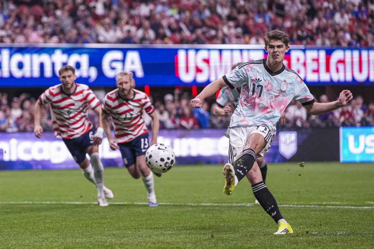 ket qua bong da hom nay 29 3 nhat ban the hien dang cap, bi tao mua ban thang hinh anh 3