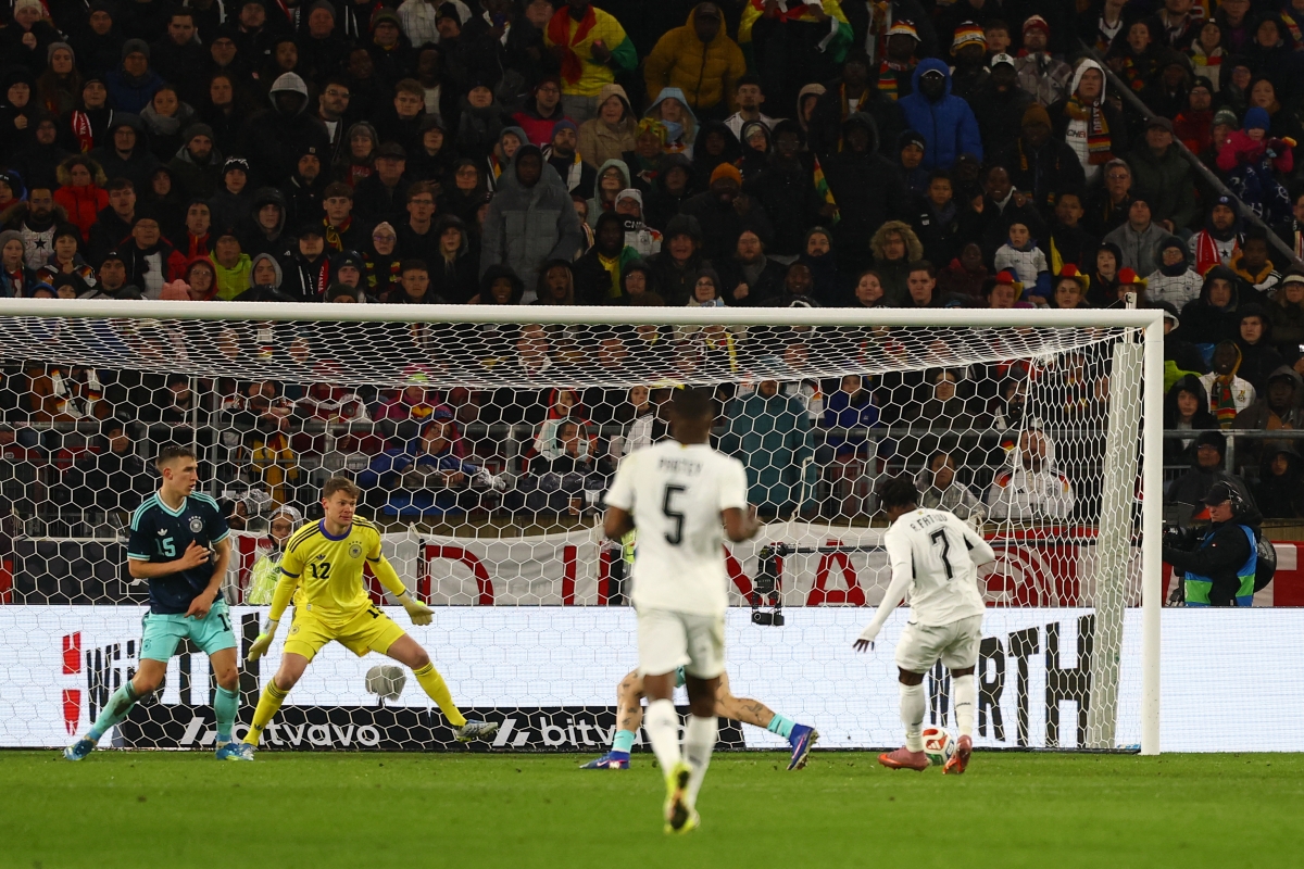 ket qua bong da hom nay 31 3 Duc thang sat nut truoc ghana hinh anh 2