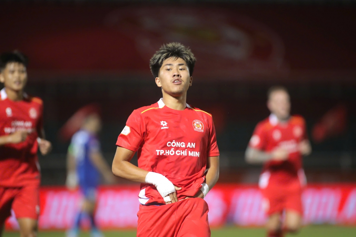 ket qua bong da hom nay 20 3 cau thu viet kieu giup clb ca tp.hcm vao ban ket hinh anh 1