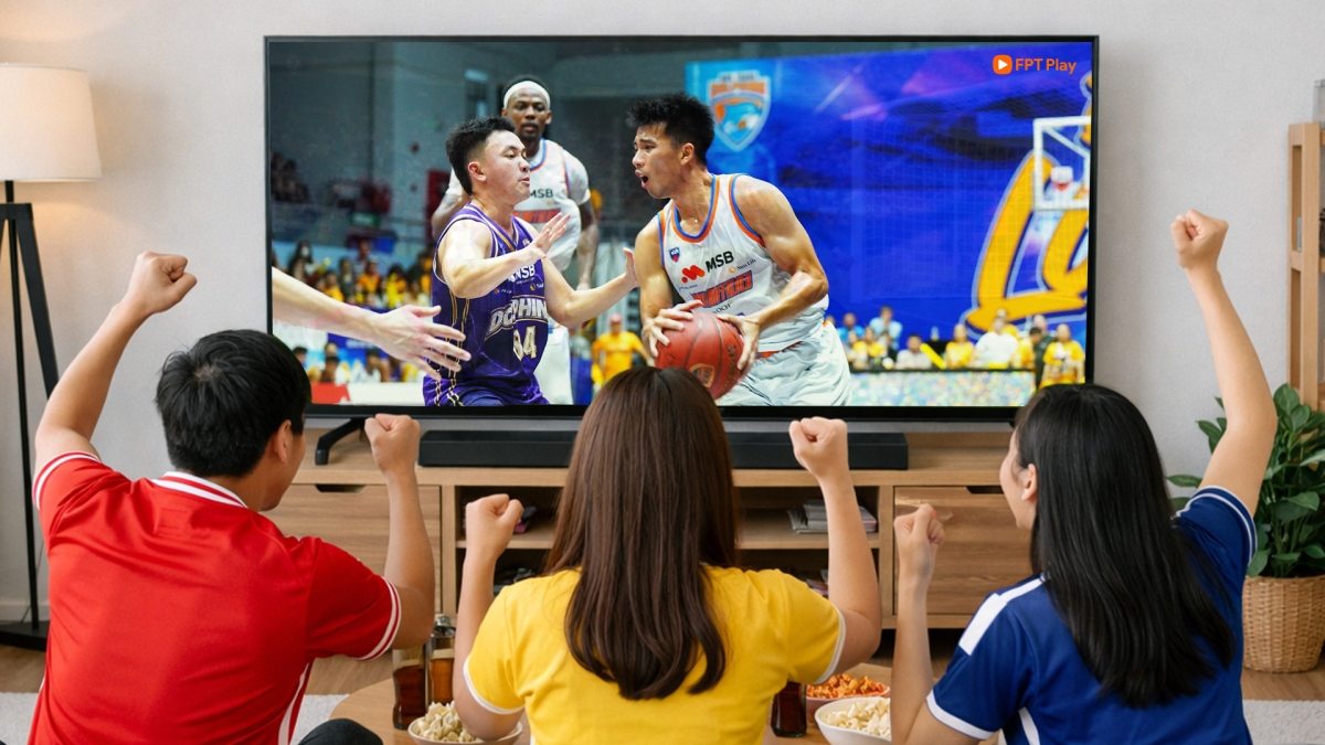 vba bat tay fpt play trong 5 mua giai, nang tam bong ro viet nam hinh anh 3