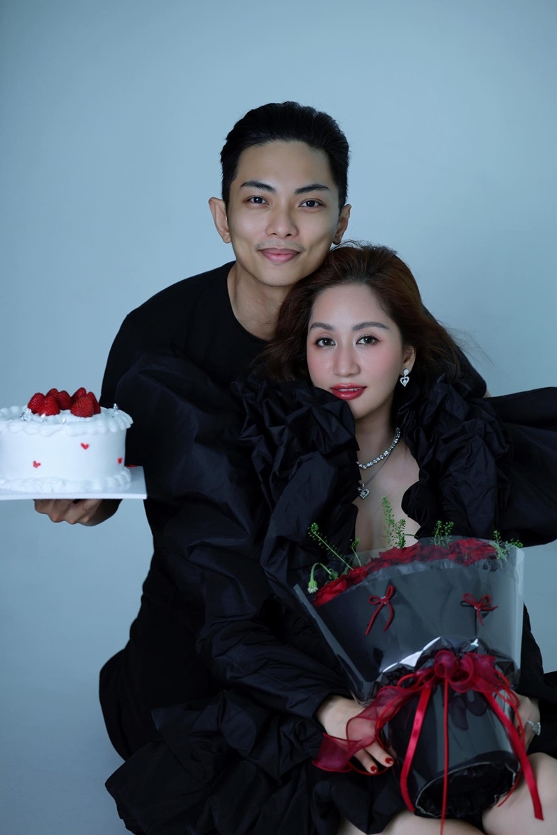 sao viet 27 3 hoa minzy lot top 10 guong mat tre viet nam tieu bieu 2025 hinh anh 2