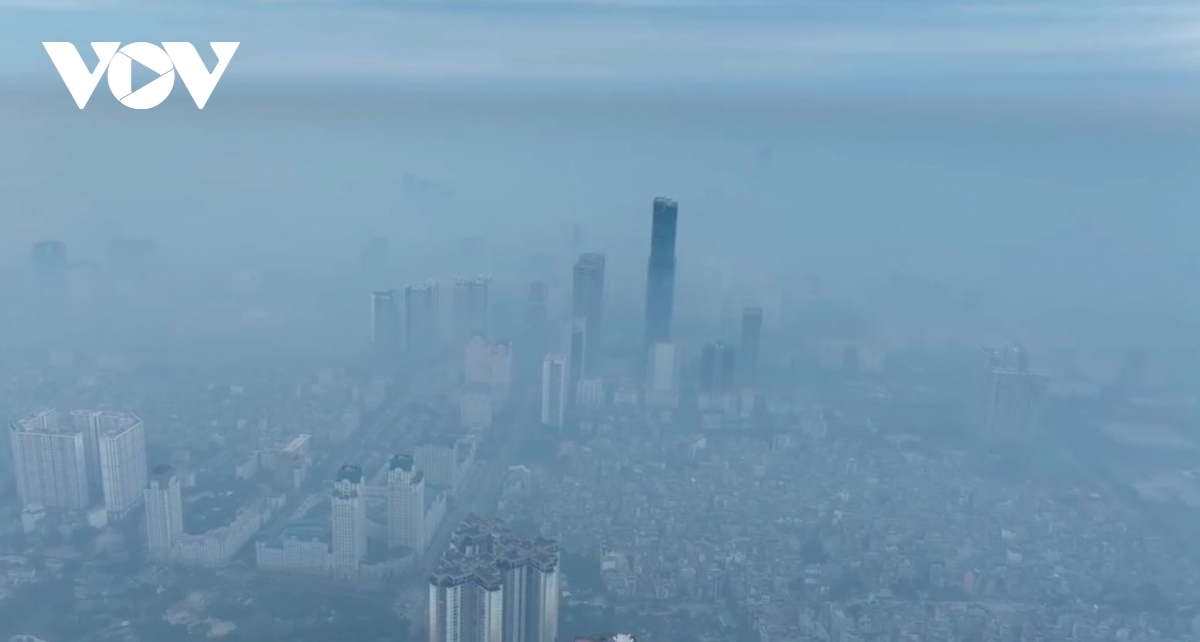 pha an thao tung du lieu quan trac moi truong khi su that bi bop meo tu con so hinh anh 2