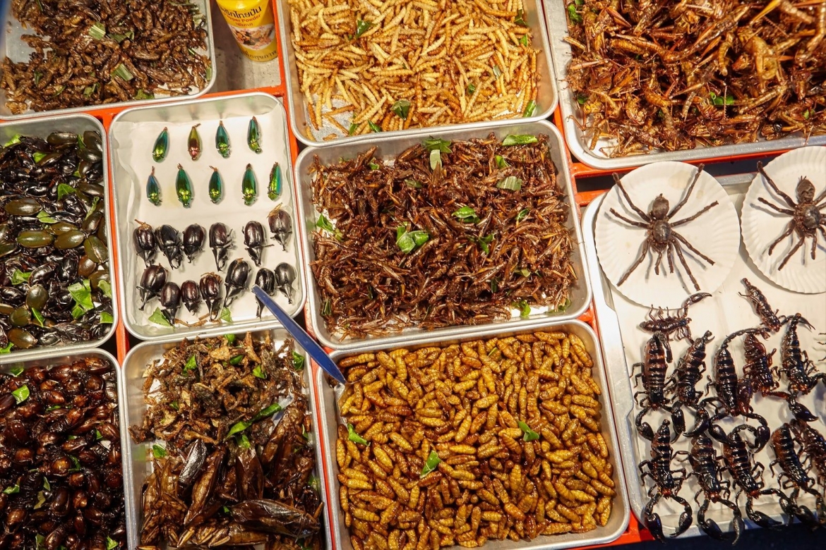 vi sao nguoi thai lan kieng an mia khi len xe hinh anh 3