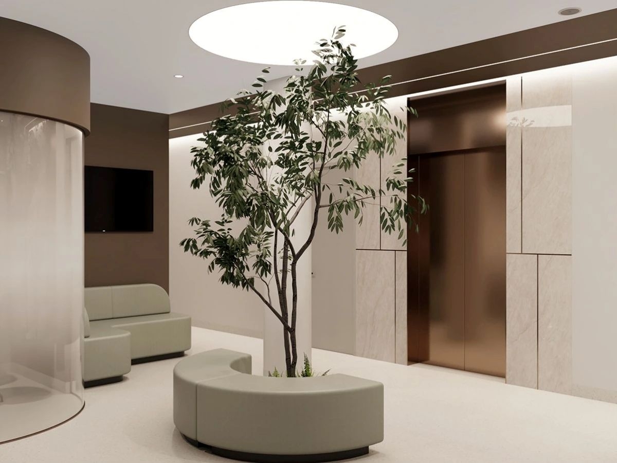 kt dental where dentistry goes beyond treatment to restore confidence picture 2