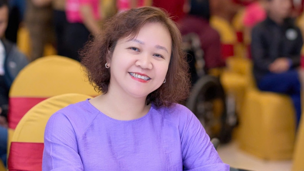 la-phieu-va-hanh-trinh-khong-rao_2.jpg