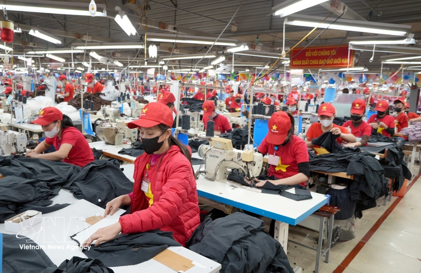 minimum living standards for workers to be announced annually from 2028 picture 1