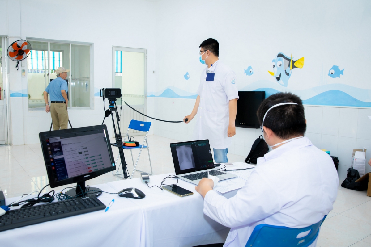 giau benh vi so bi xa lanh, nhieu ca lao bi bo sot hinh anh 3